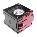 HPE DL380p G8 Fan