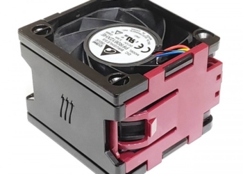 HPE DL380p G8 Fan