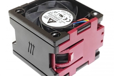 HPE DL380p G8 Fan
