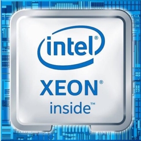 Intel® Xeon® E-2336 2.9-4.8GHz/6c-12th/12MB/65W/FCLGA1151/3200MHz