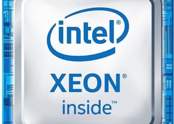 Intel&reg; Xeon&reg; E-2336 2.9-4.8GHz/6c-12th/12MB/65W/FCLGA1151/3200MHz