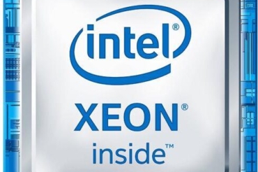 Intel&reg; Xeon&reg; E-2336 2.9-4.8GHz/6c-12th/12MB/65W/FCLGA1151/3200MHz