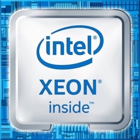 Intel® Xeon® E-2378G 2.8-5.1GHz/8core/16MB/80W/FCLGA1200/3200MHz