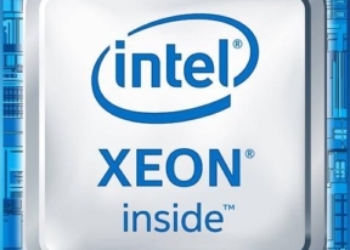 Intel&reg; Xeon&reg; E-2378G 2.8-5.1GHz/8core/16MB/80W/FCLGA1200/3200MHz