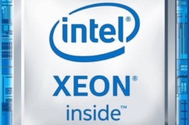 Intel&reg; Xeon&reg; E-2378G 2.8-5.1GHz/8core/16MB/80W/FCLGA1200/3200MHz