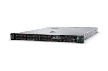 Сервер P39883-B21 HPE ProLiant DL360 Gen10+ Silver 4314/1x32GbR2D_3200/P408i-a/SFF