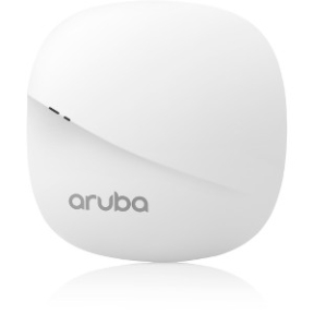 Aruba AP-303 (2×2)