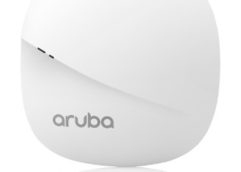 Aruba AP-303 (2×2)