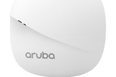 Aruba AP-303 (2×2)