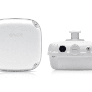 Aruba AP-365