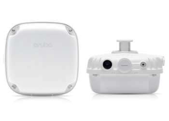 Aruba AP-365