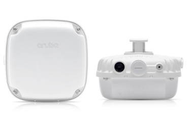 Aruba AP-365