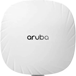 Aruba AP-505 (2×2)