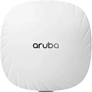 Aruba AP-505 (2x2)