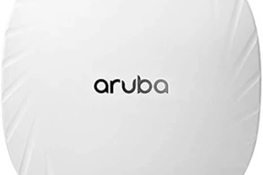 Aruba AP-505 (2×2)