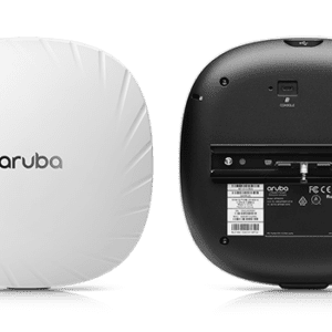 Aruba AP-515 (4x4)