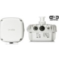 Aruba AP-565