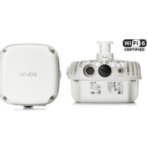 Aruba AP-565