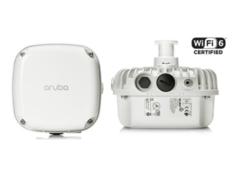 Aruba AP-565