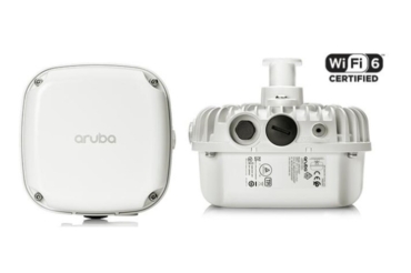 Aruba AP-565