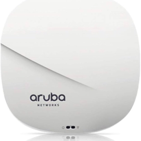 Aruba IAP-315 (4×4)