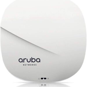 Aruba IAP-315 (4x4)