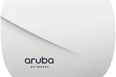 Aruba IAP-315 (4×4)