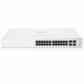 Aruba Instant On 1930 24G 4SFP/SFP+ (JL682A)