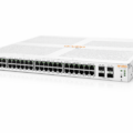 Aruba Instant On 1930 48G 4SFP/SFP+