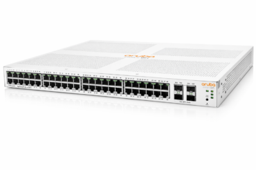 Aruba Instant On 1930 48G 4SFP/SFP+