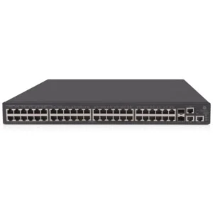 aruba 1950 48G 2SFP+ 2XGT PoE+ Switch