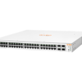 aruba 1930 48G 4SFP/SFP+ PoE