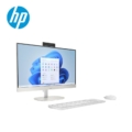 Моноблок HP 24 AiO 23.8″ FHD IPS i3-1315U 8GB 512GB Shell White